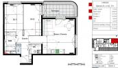 Acheter Appartement 284500 euros