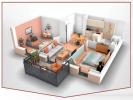 Acheter Appartement Moselle