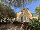 Annonce Vente 8 pièces Maison