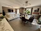 Acheter Maison Gard