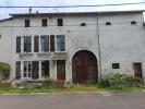 Annonce Vente 6 pièces Maison