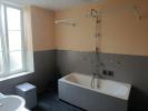Acheter Maison 64900 euros