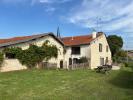 For sale House Longchamps-sur-aire 55260 130 m2 7 rooms