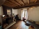 Annonce Vente 7 pices Maison 