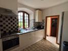 Acheter Maison 130 m2 