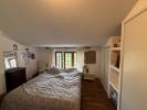 Acheter Maison  172000 euros