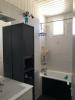 Acheter Appartement 65 m2 