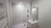 Acheter Appartement 30 m2 