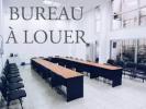 For sale House Saint-andre CENTRE VILLE 97440 140 m2