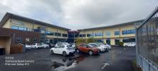 House  CENTRE VILLE