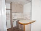 Apartment  CENTRE VILLE