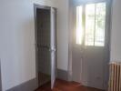Apartment  CENTRE VILLE