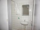 Apartment  CENTRE VILLE