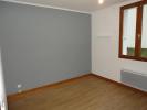 Apartment  GARE