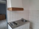 Apartment  GARE