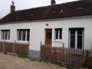 Vente Maison 89
