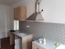 Annonce Vente 3 pièces Maison