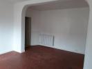 Acheter Maison 62 m2