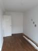 Acheter Maison Yonne
