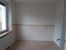 Acheter Maison 636 euros