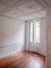 Apartment  CENTRE VILLE