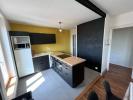 Apartment  PROCHE COMMODITS
