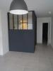 Apartment  AIGUELONGUE