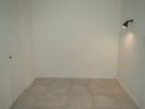 Apartment  AIGUELONGUE