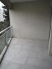 Apartment  AIGUELONGUE