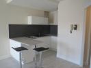 Apartment  GARE