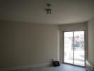 Apartment  GARE