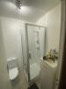 Apartment  GARE
