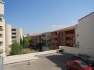Apartment  GARE