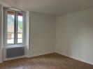 Apartment  CENTRE VILLE