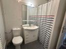 Apartment  CENTRE VILLE