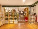 Commercial office MARSEILLE-6EME-ARRONDISSEMENT 