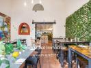 Commercial office MARSEILLE-6EME-ARRONDISSEMENT 