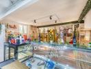 Commercial office MARSEILLE-6EME-ARRONDISSEMENT 