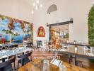 Commercial office MARSEILLE-6EME-ARRONDISSEMENT 