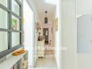 Apartment MARSEILLE-9EME-ARRONDISSEMENT 