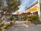 Commercial office MARSEILLE-13EME-ARRONDISSEMENT 