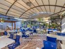 Commercial office MARSEILLE-13EME-ARRONDISSEMENT 