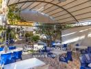 Commercial office MARSEILLE-13EME-ARRONDISSEMENT 