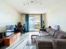 Vente Appartement Beaurecueil 13
