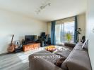 Annonce Vente 2 pièces Appartement Beaurecueil