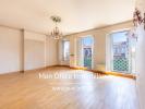 Annonce Vente 4 pices Appartement Marseille-4eme-arrondissement