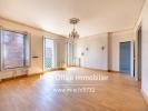 Acheter Appartement Marseille-4eme-arrondissement Bouches du Rhone