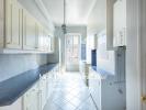 Acheter Appartement Marseille-4eme-arrondissement 378000 euros