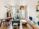 Apartment MARSEILLE-6EME-ARRONDISSEMENT 