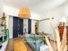 Apartment MARSEILLE-6EME-ARRONDISSEMENT 